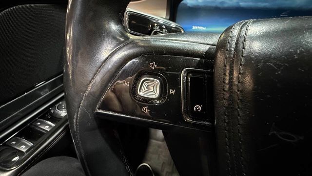 2021 Lincoln Aviator Livery AWD 4dr SUV HIGHWAY MILES -NICE - 22959649 - 68