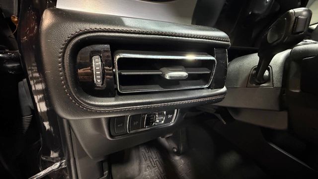 2021 Lincoln Aviator Livery AWD 4dr SUV HIGHWAY MILES -NICE - 22959649 - 71