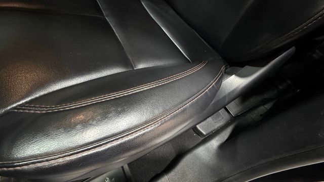 2021 Lincoln Aviator Livery AWD 4dr SUV HIGHWAY MILES -NICE - 22959649 - 75