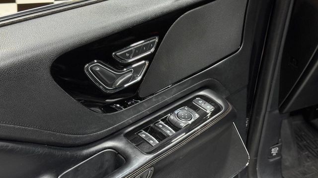 2021 Lincoln Aviator Livery AWD 4dr SUV HIGHWAY MILES -NICE - 22959649 - 78