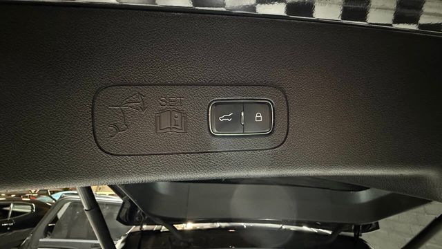 2021 Lincoln Aviator Livery AWD 4dr SUV HIGHWAY MILES -NICE - 22959649 - 79