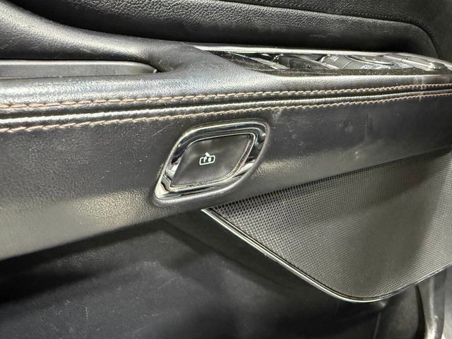 2021 Lincoln Aviator Livery AWD 4dr SUV HIGHWAY MILES -NICE - 22959649 - 85