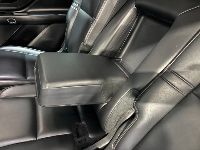 2021 Lincoln Aviator Livery AWD 4dr SUV HIGHWAY MILES -NICE - 22959649 - 86