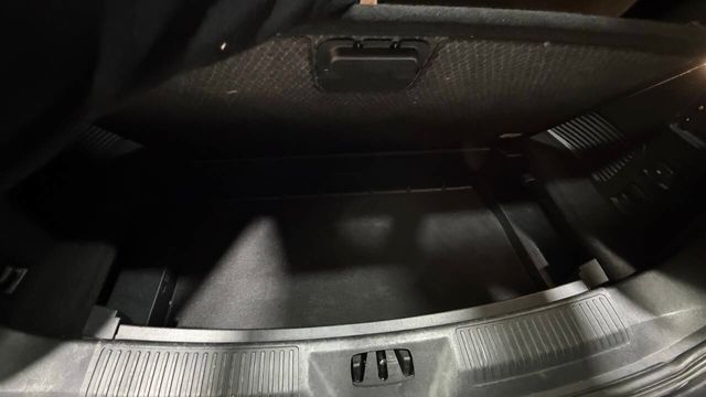 2021 Lincoln Aviator Livery AWD 4dr SUV HIGHWAY MILES -NICE - 22959649 - 90