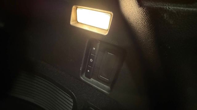 2021 Lincoln Aviator Livery AWD 4dr SUV HIGHWAY MILES -NICE - 22959649 - 91