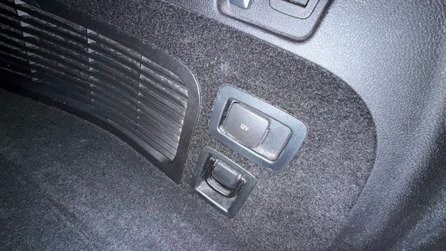 2021 Lincoln Aviator Livery AWD 4dr SUV HIGHWAY MILES -NICE - 22959649 - 92