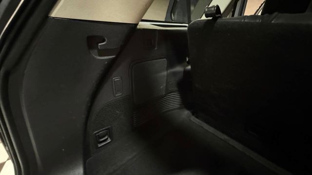 2021 Lincoln Aviator Livery AWD 4dr SUV HIGHWAY MILES -NICE - 22959649 - 93