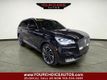 2021 Lincoln Aviator Reserve AWD - 23022357 - 9