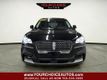 2021 Lincoln Aviator Reserve AWD - 23022357 - 10
