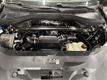 2021 Lincoln Aviator Reserve AWD - 23022357 - 11