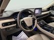 2021 Lincoln Aviator Reserve AWD - 23022357 - 13