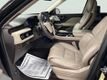 2021 Lincoln Aviator Reserve AWD - 23022357 - 14