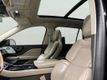 2021 Lincoln Aviator Reserve AWD - 23022357 - 15