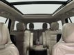 2021 Lincoln Aviator Reserve AWD - 23022357 - 16