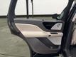 2021 Lincoln Aviator Reserve AWD - 23022357 - 17