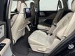 2021 Lincoln Aviator Reserve AWD - 23022357 - 18