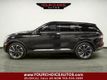 2021 Lincoln Aviator Reserve AWD - 23022357 - 1