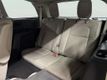 2021 Lincoln Aviator Reserve AWD - 23022357 - 19