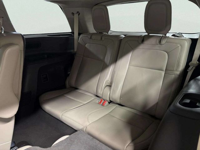 2021 Lincoln Aviator Reserve AWD - 23022357 - 19