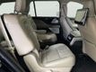 2021 Lincoln Aviator Reserve AWD - 23022357 - 22