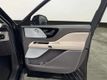 2021 Lincoln Aviator Reserve AWD - 23022357 - 23