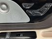 2021 Lincoln Aviator Reserve AWD - 23022357 - 25
