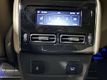 2021 Lincoln Aviator Reserve AWD - 23022357 - 26