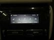 2021 Lincoln Aviator Reserve AWD - 23022357 - 27