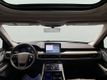 2021 Lincoln Aviator Reserve AWD - 23022357 - 28