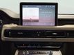 2021 Lincoln Aviator Reserve AWD - 23022357 - 30