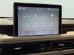 2021 Lincoln Aviator Reserve AWD - 23022357 - 31