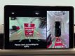 2021 Lincoln Aviator Reserve AWD - 23022357 - 32