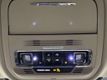 2021 Lincoln Aviator Reserve AWD - 23022357 - 33