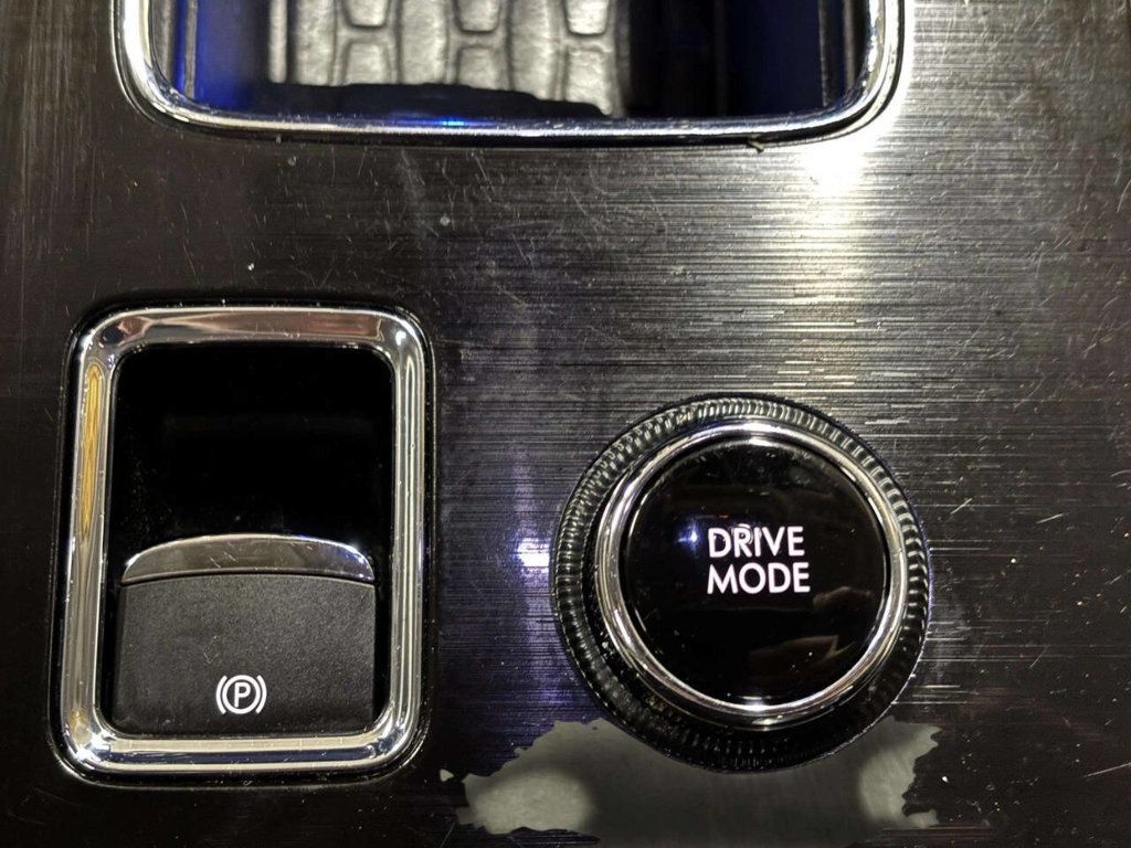2021 Lincoln Aviator Reserve AWD - 23022357 - 34