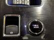 2021 Lincoln Aviator Reserve AWD - 23022357 - 34