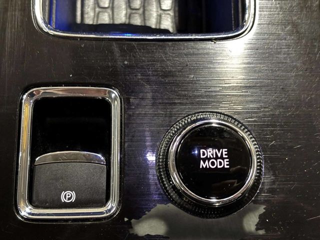 2021 Lincoln Aviator Reserve AWD - 23022357 - 34