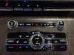 2021 Lincoln Aviator Reserve AWD - 23022357 - 35