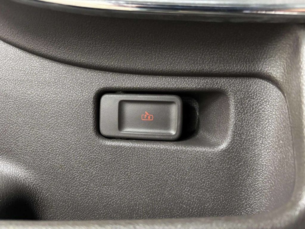 2021 Lincoln Aviator Reserve AWD - 23022357 - 37