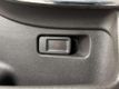 2021 Lincoln Aviator Reserve AWD - 23022357 - 37