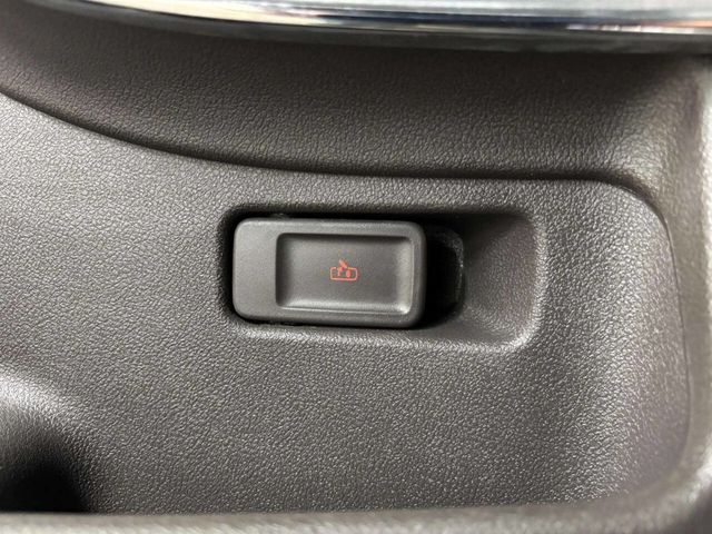 2021 Lincoln Aviator Reserve AWD - 23022357 - 37