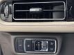 2021 Lincoln Aviator Reserve AWD - 23022357 - 38