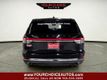 2021 Lincoln Aviator Reserve AWD - 23022357 - 3
