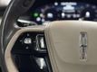 2021 Lincoln Aviator Reserve AWD - 23022357 - 39