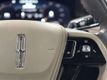 2021 Lincoln Aviator Reserve AWD - 23022357 - 40
