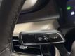 2021 Lincoln Aviator Reserve AWD - 23022357 - 41