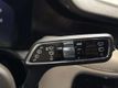 2021 Lincoln Aviator Reserve AWD - 23022357 - 42