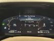 2021 Lincoln Aviator Reserve AWD - 23022357 - 43