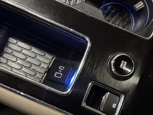 2021 Lincoln Aviator Reserve AWD - 23022357 - 44