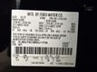 2021 Lincoln Aviator Reserve AWD - 23022357 - 45