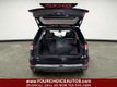 2021 Lincoln Aviator Reserve AWD - 23022357 - 4